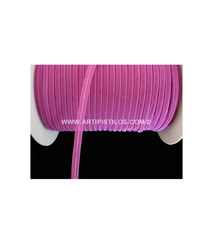 CRIN TUBE 4,5 MM.