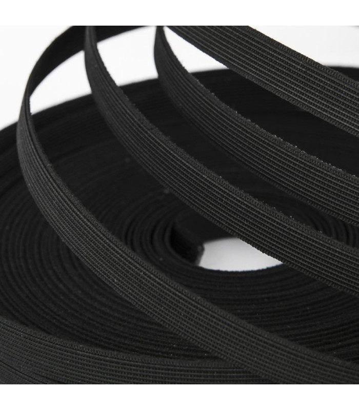 VARIFLEX 6 MM.