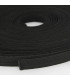 VARIFLEX 6 MM.