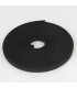 VARIFLEX 6 MM.