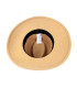SOMBRERO DE FIELTRO "CAHORS" LANA 100%