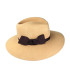 SOMBRERO DE FIELTRO "CAHORS" LANA 100%