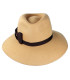 SOMBRERO DE FIELTRO "CAHORS" LANA 100%