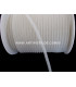 CRIN TUBE 4,5 MM.
