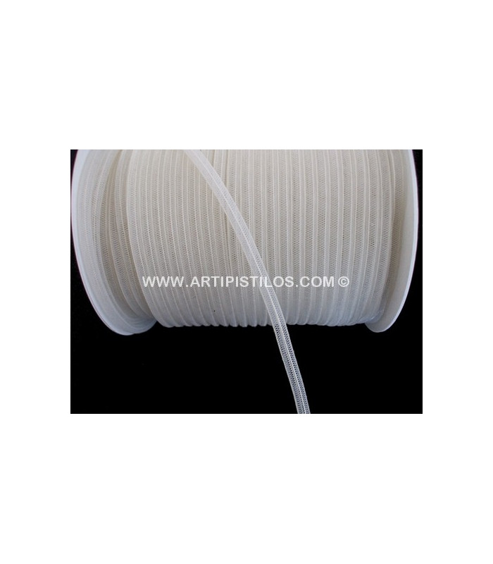 CRIN TUBE 4,5 MM.