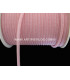 CRIN TUBE 4,5 MM.