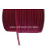 CRIN TUBE 4,5 MM.