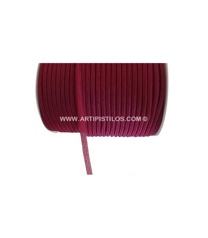 CRIN TUBE 4,5 MM.