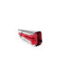 BIAS TAPE MAKER - 12mm 18mm 25mm
