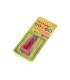 BIAS TAPE MAKER - 12mm 18mm 25mm