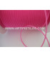 CRIN TUBE 4,5 MM.