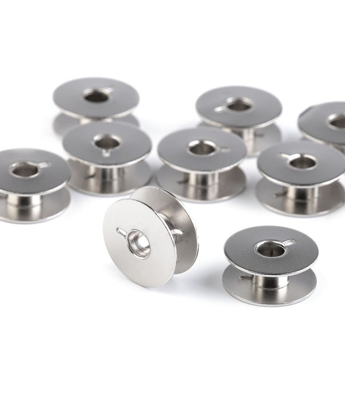 Bobbin for Sewing Machine