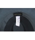 DAMENHUT FILZ  "CAHORS", FEDORA, 100% WOLLE
