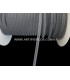 CRIN TUBE 4,5 MM.