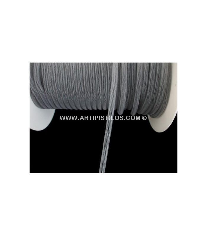 CRIN TUBE 4,5 MM.
