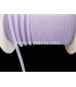 CRIN TUBE 4,5 MM.