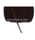 CRIN TUBE 4,5 MM.