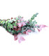 EUCALYPTUS BRANCH "NATURE"
