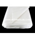 WOOL FELT 1ª quality 420g/m2 50 cms. x 1,60 mt
