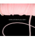 CRIN TUBE 4,5 MM.