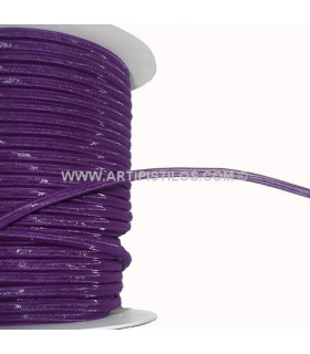 CRIN TUBE 4,5 MM.