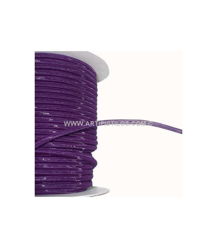 CRIN TUBE 4,5 MM.