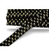 FITA DECORATIVA 20 MM.