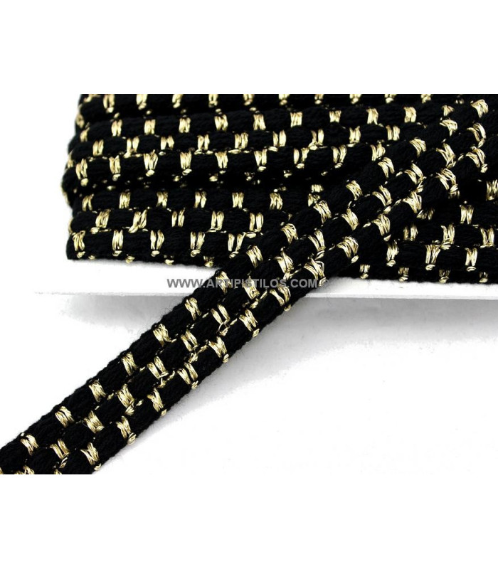 FITA DECORATIVA 20 MM.