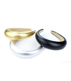 Diadema "euripides" - complementos - complementos - complementos - complementos - abalorios - abalorios - abalorios - abalorios - abalorios - abalorio