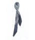 FALL / WINTER FASHION SCARF