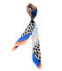 FALL / WINTER FASHION SCARF