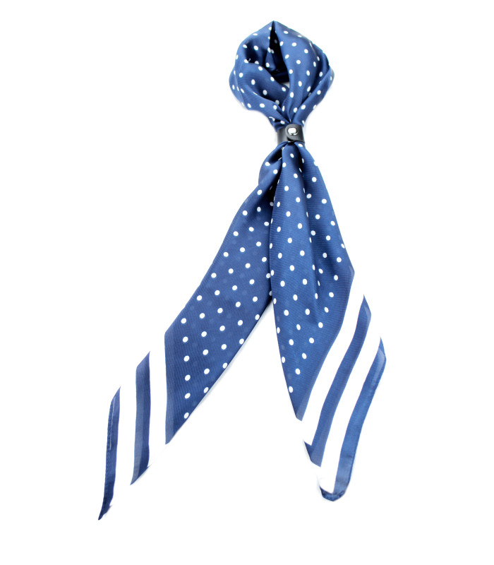 FALL / WINTER FASHION SCARF