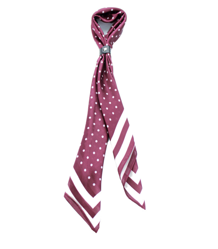 FALL / WINTER FASHION SCARF