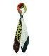 FALL / WINTER FASHION SCARF