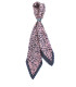 FALL / WINTER FASHION SCARF