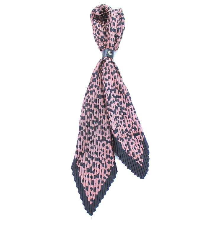 FALL / WINTER FASHION SCARF