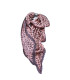 FALL / WINTER FASHION SCARF