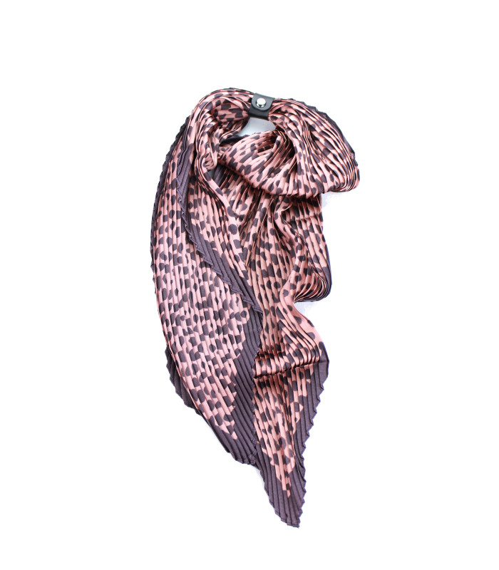 FALL / WINTER FASHION SCARF