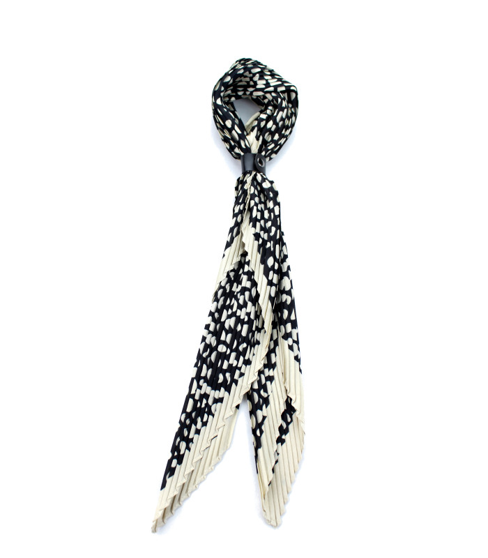 FALL / WINTER FASHION SCARF