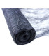 ABACA SCRUNCH 50 CMS. X 1 MT.