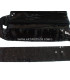SEQUINS RIBBON