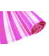 Jinsin Stripes 1ª calidad 50 x 100 cm
