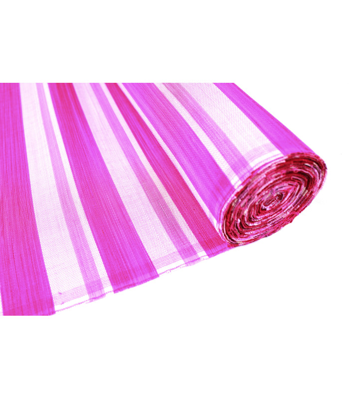 Jinsin Stripes 1ª calidad 50 x 100 cm