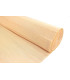 JINSIN 1ª CALIDAD 50 cm X 1 mt