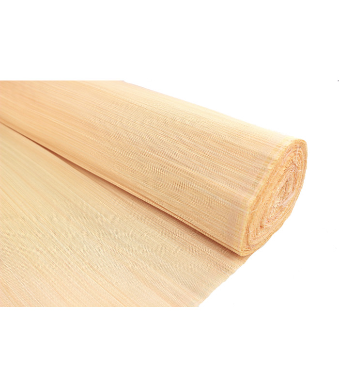 JINSIN 1ª CALIDAD 50 cm X 1 mt