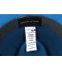 WOMEN'S FELT HAT - 100% WOOL - UNDEFORMABLE