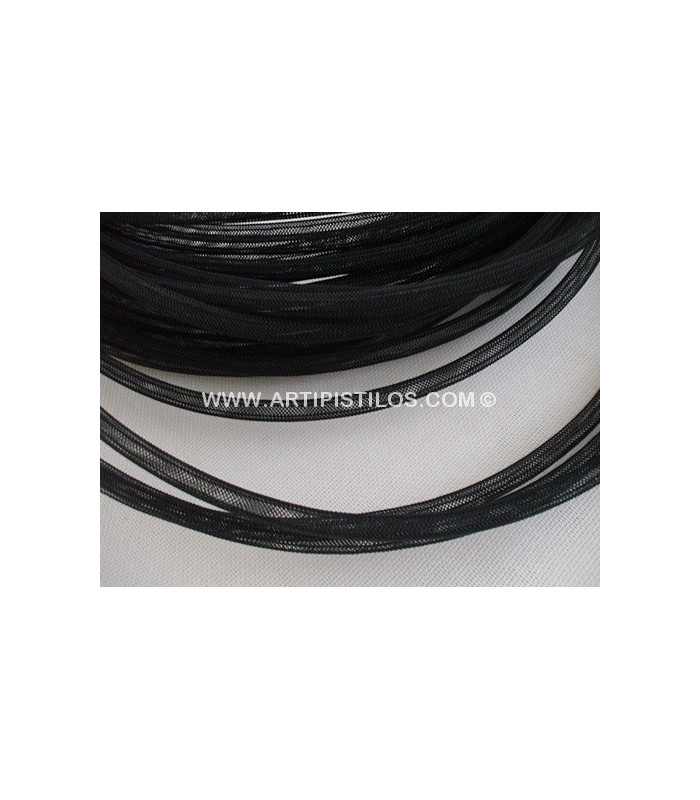 CRIN TUBE COARSE 8,5 MM.