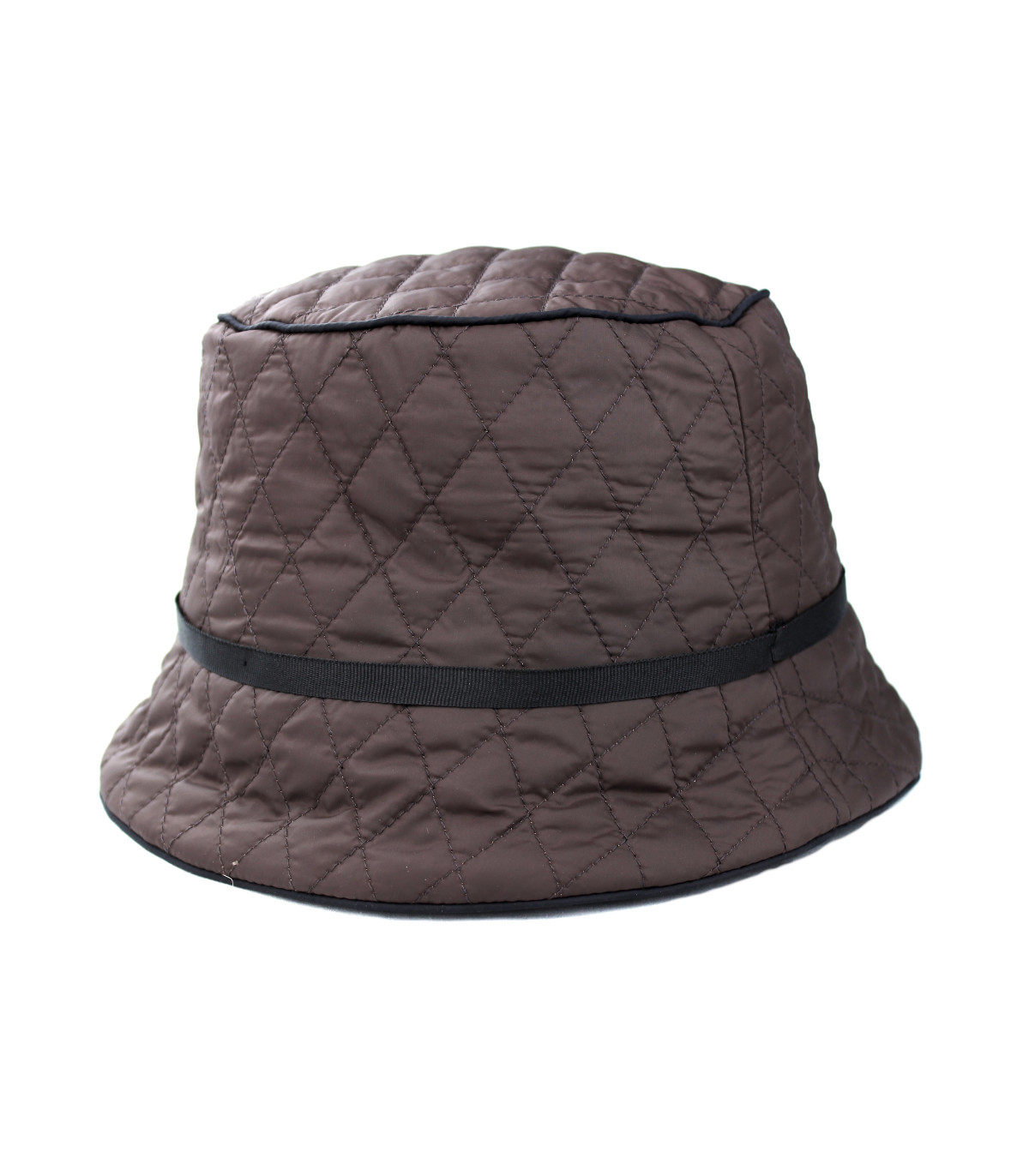 WATERPROOF HAT LADY - Waterproof Hats - Materials for headdresses