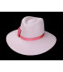 SOMBRERO DE FIELTRO "CAHORS" LANA 100%