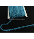 "MINI MADROÑO" RIBBON